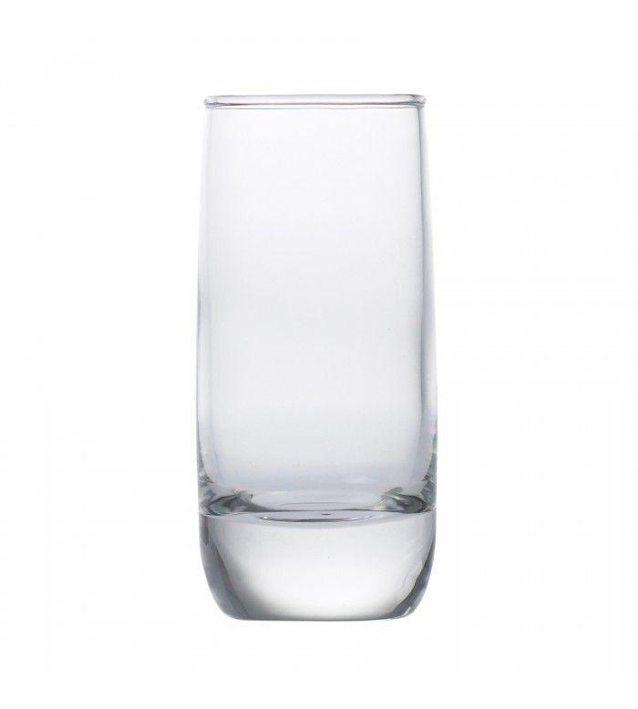 Product gallery 887745