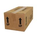 Lawlers Desserts Colossal New York Cheesecake, 108 Ounce -- 4 per case.