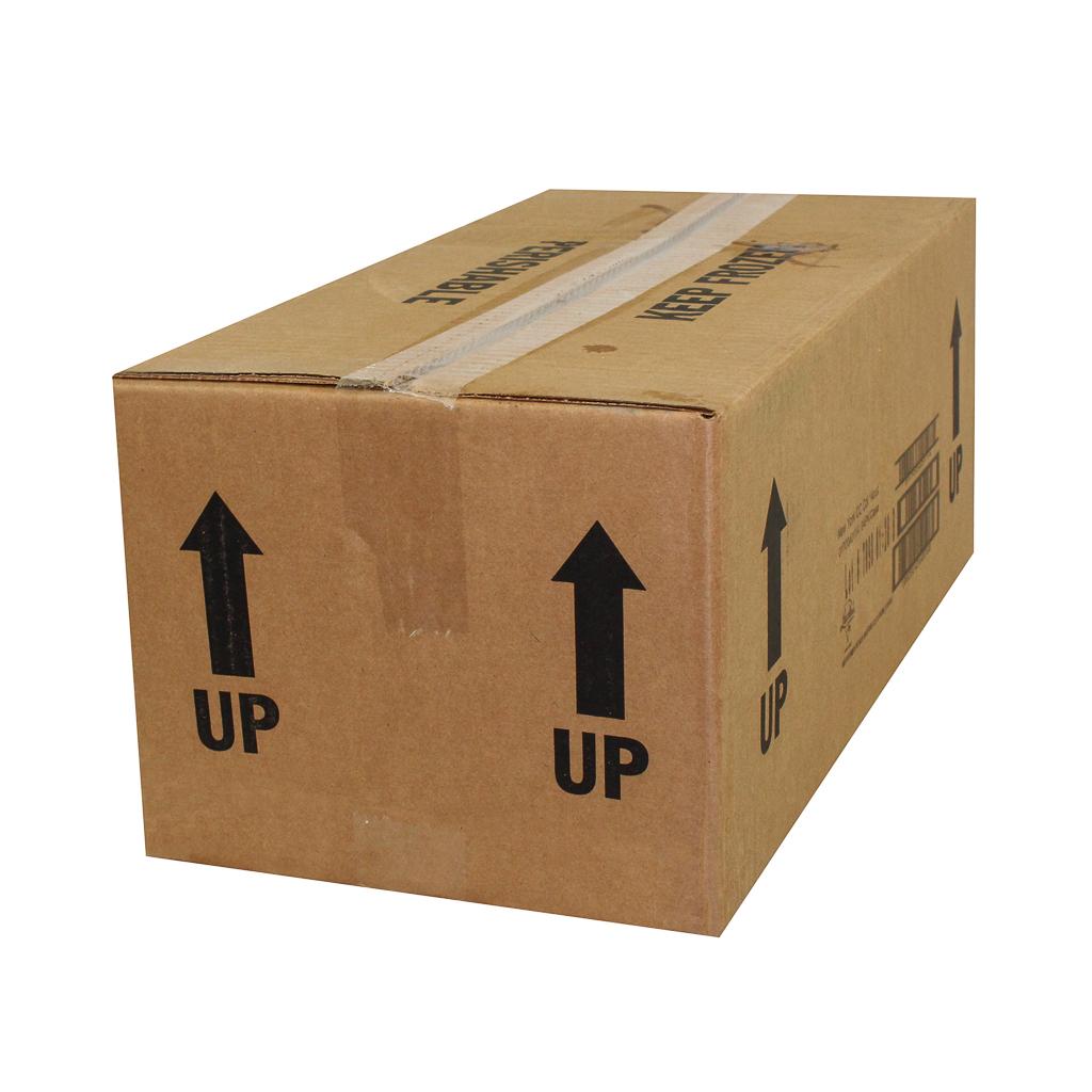 Product gallery 889383