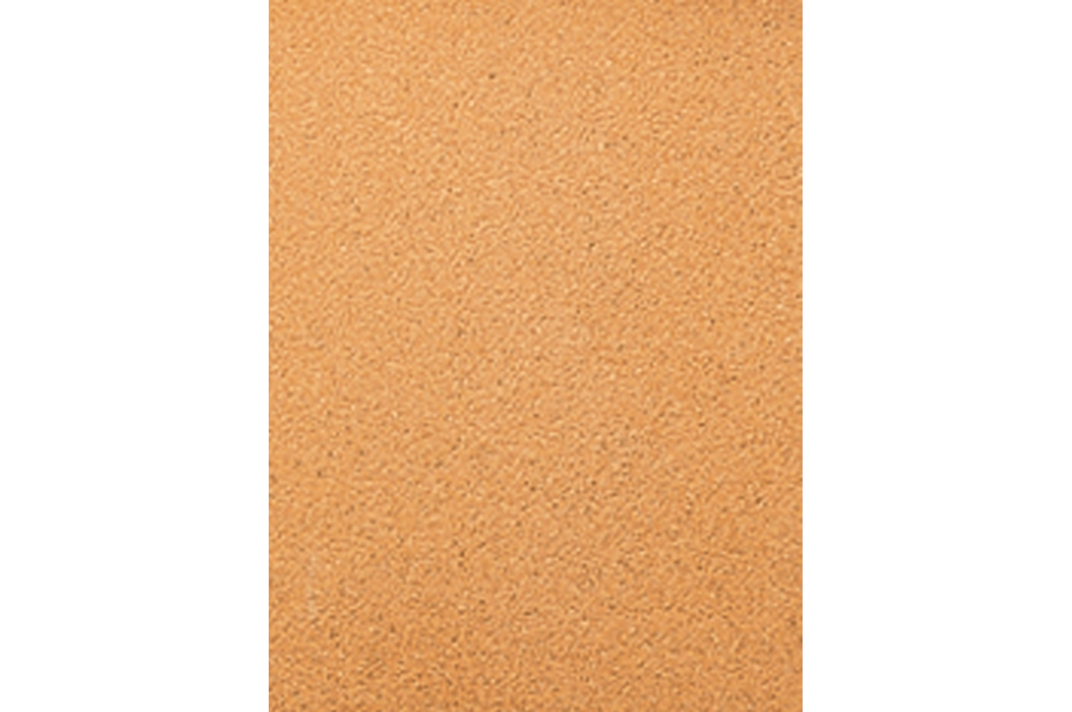 Vollrath Cork Tray Liner for 16 inch Round -- 4 per case.