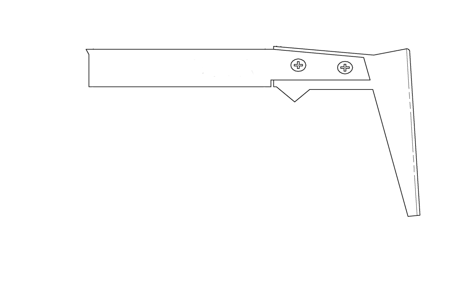 Product gallery 889569