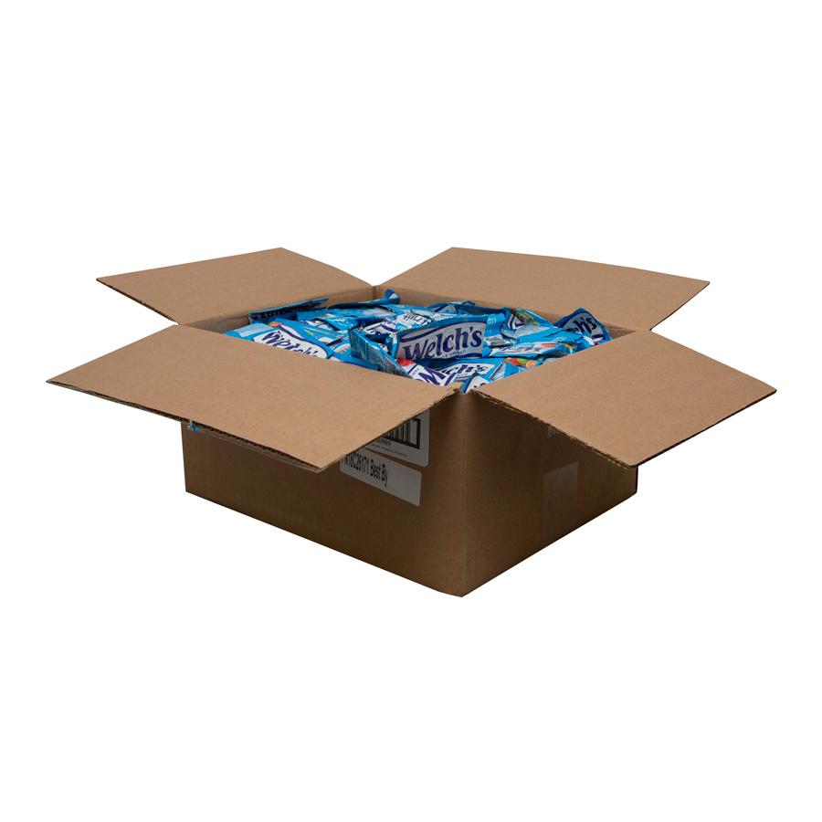 Product gallery 891597