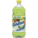 Fabuloso Passion of Fruit Multi Purpose Cleaner, 33.8 Fluid Ounce -- 12 per case.