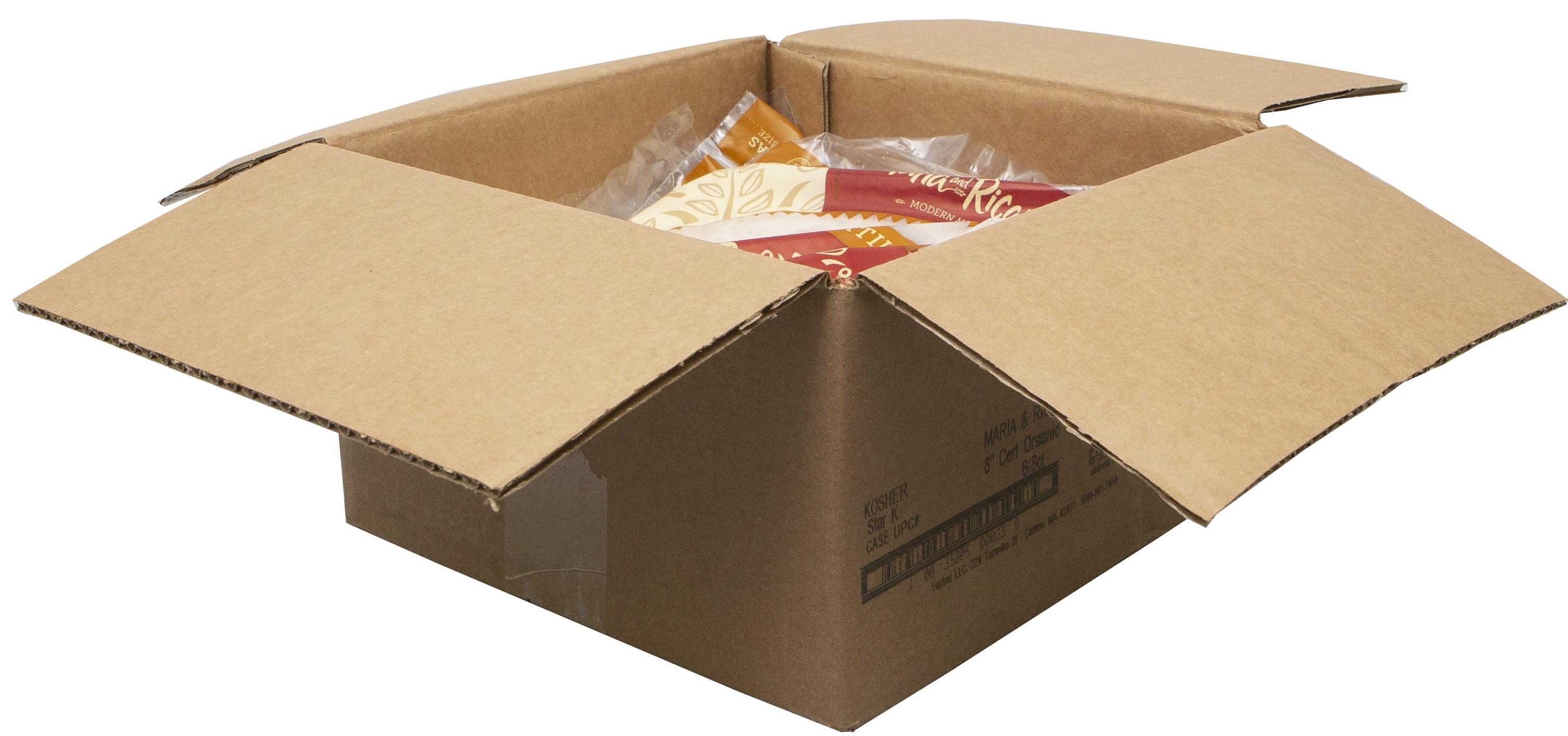 Product gallery 610464