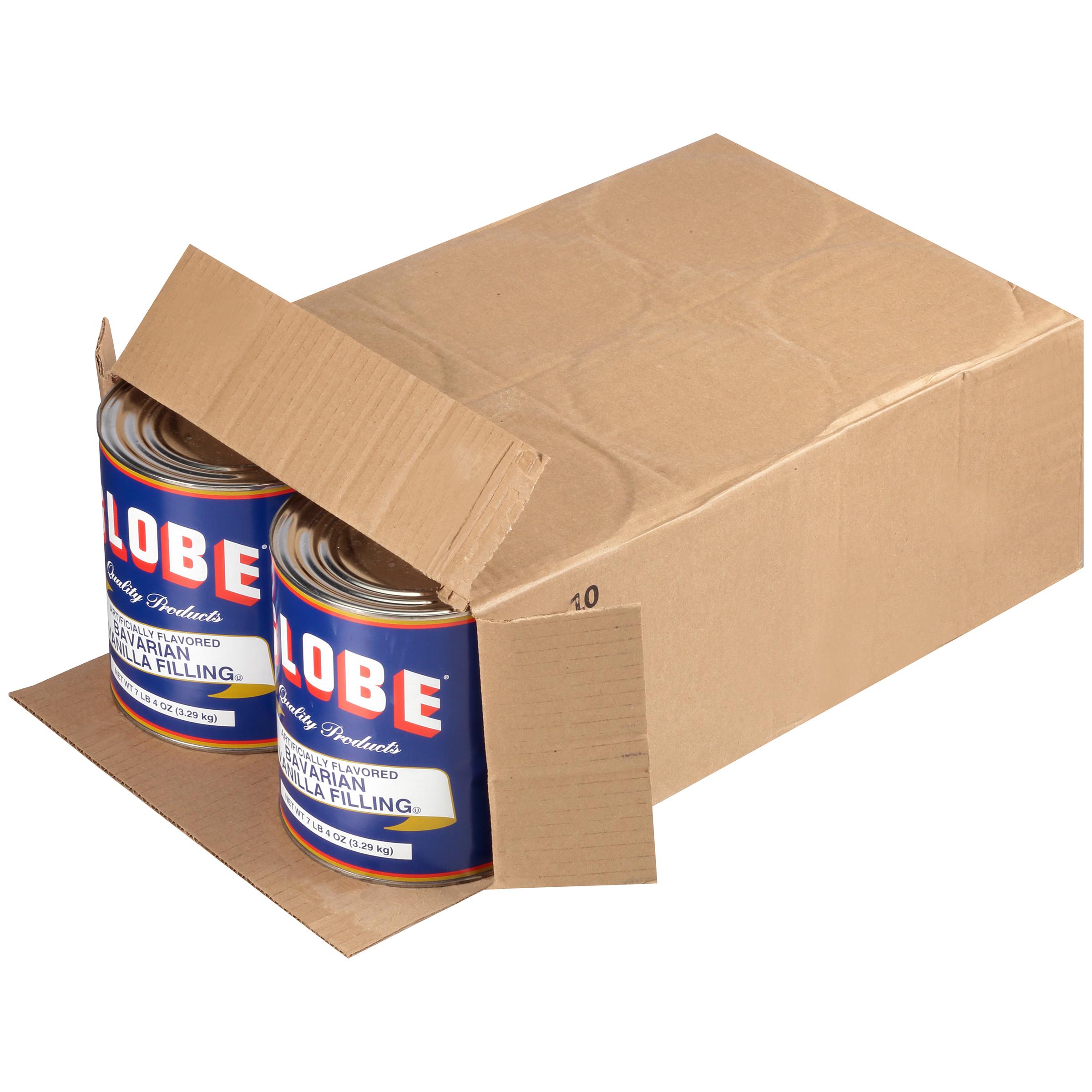 Product gallery 894315