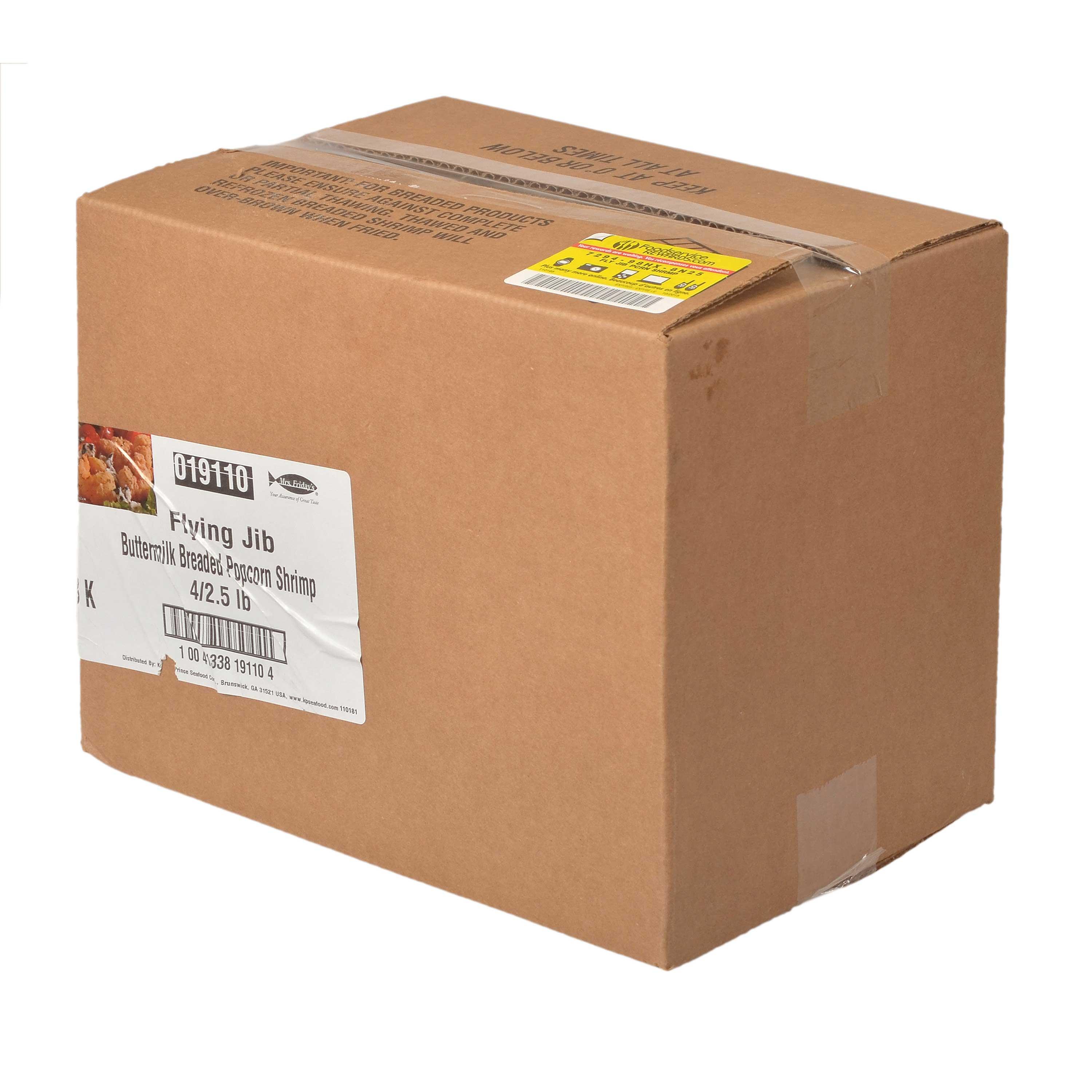 Product gallery 707124