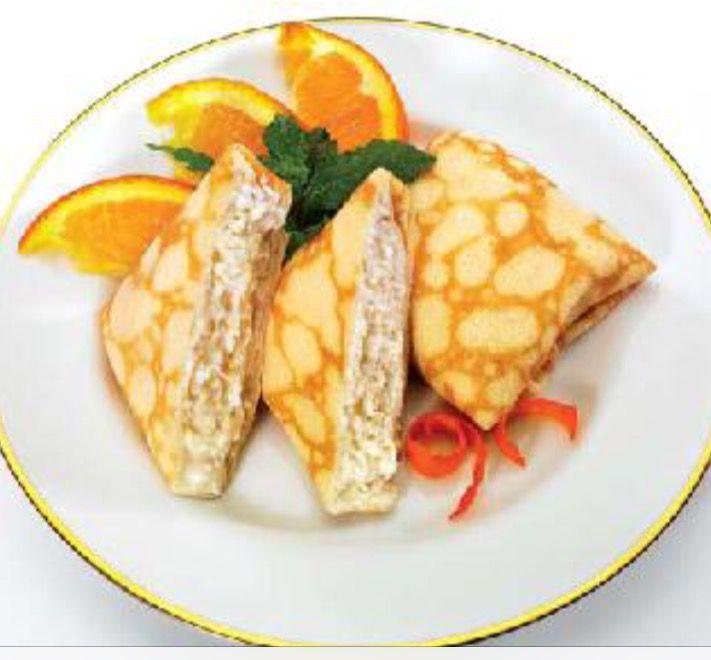 Product gallery 663384