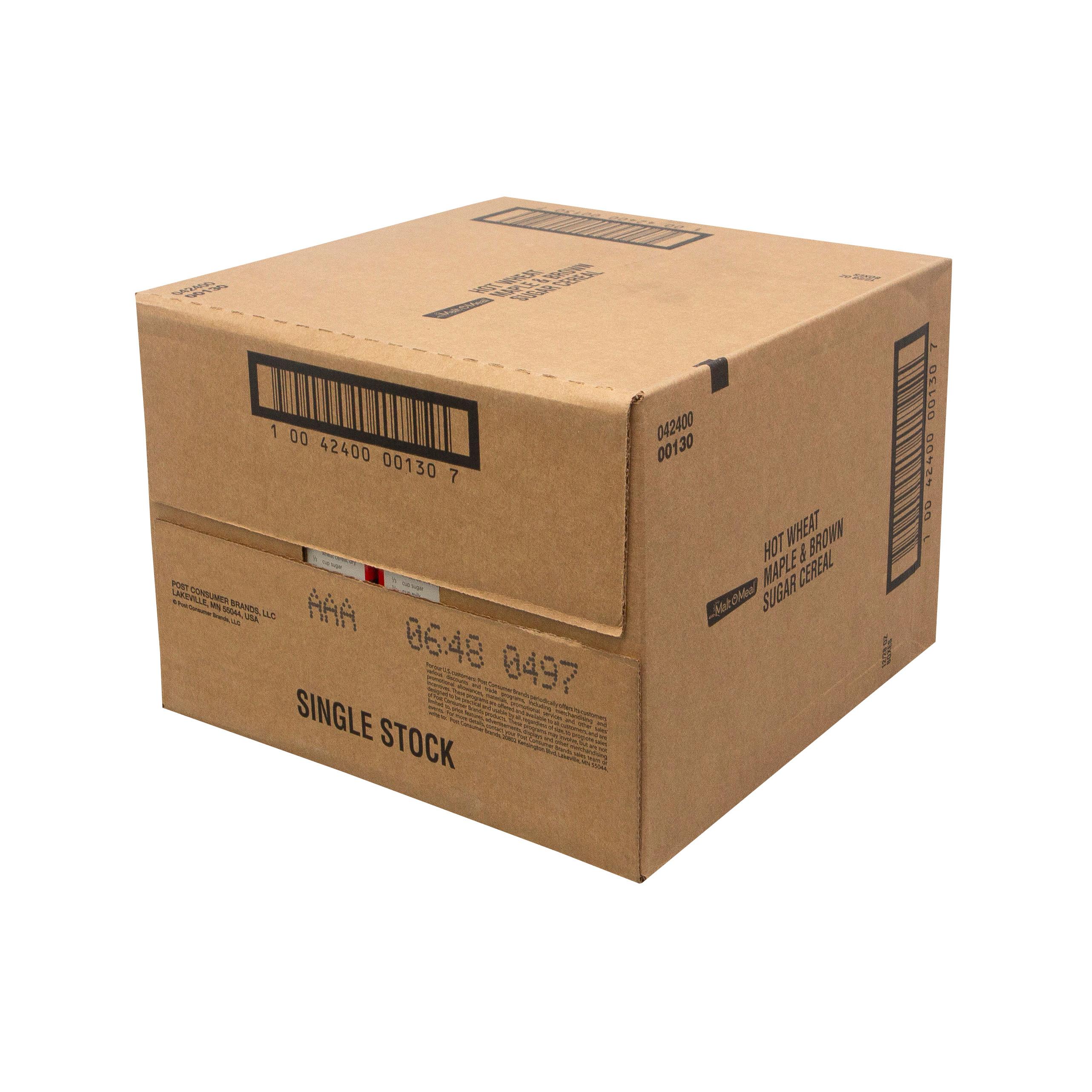 Product gallery 897477