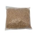 Malt O Meal Cinnamon Granola Cereal, 50 Ounce -- 4 per case.