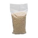 Malt O Meal Toasty Os Cereal, 34 Ounce -- 4 per case.
