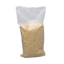 Malt-O-Meal Crispy Rice Bulk Pack Cereal, 32 Ounce -- 4 per case.
