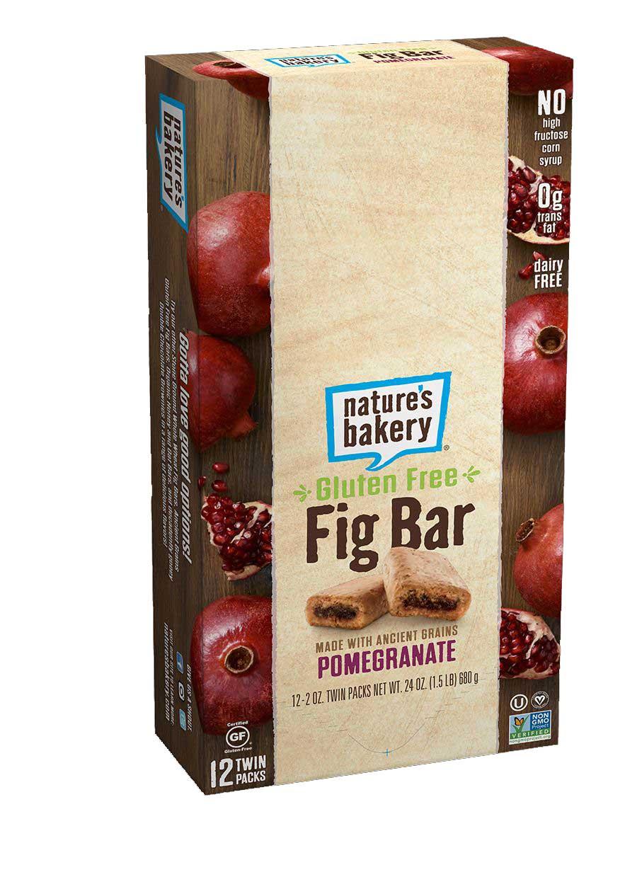 Product gallery 899199