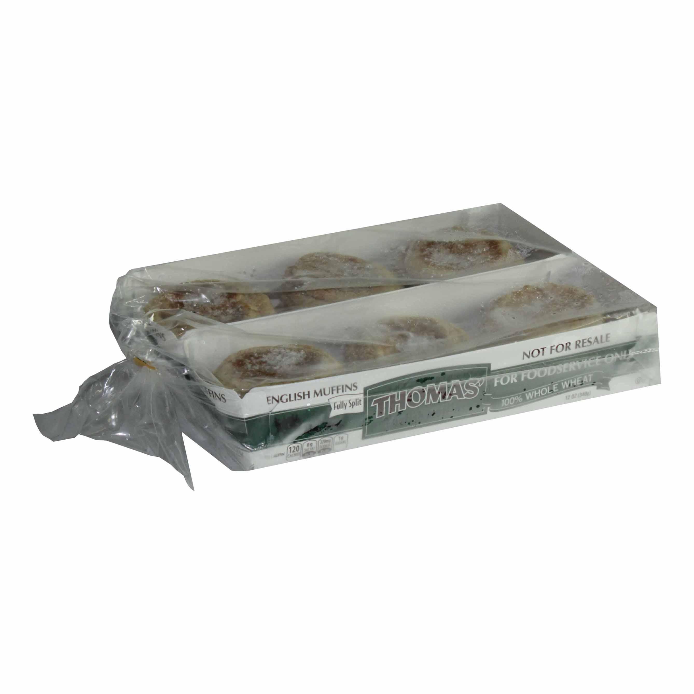 Product gallery 901281