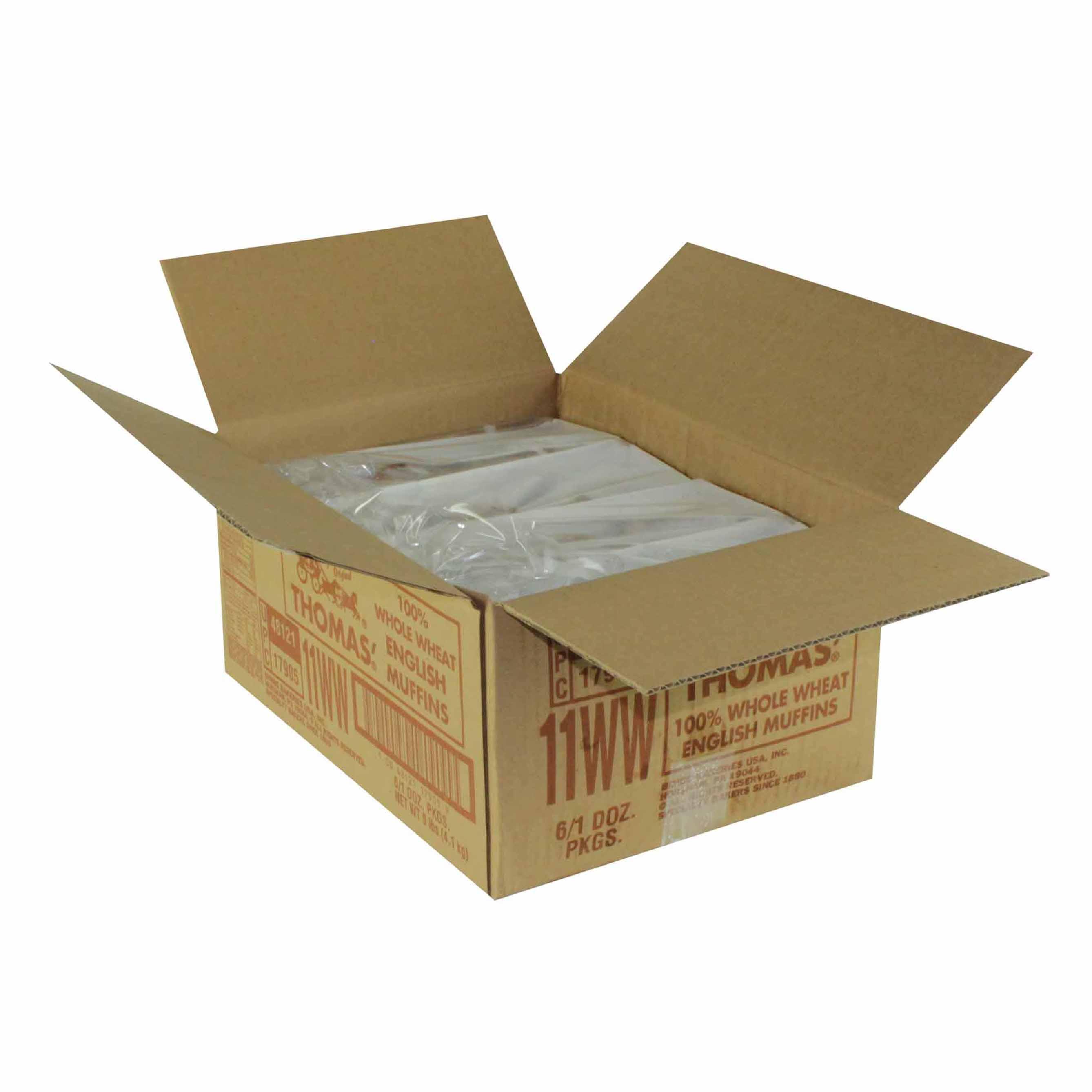 Product gallery 901284