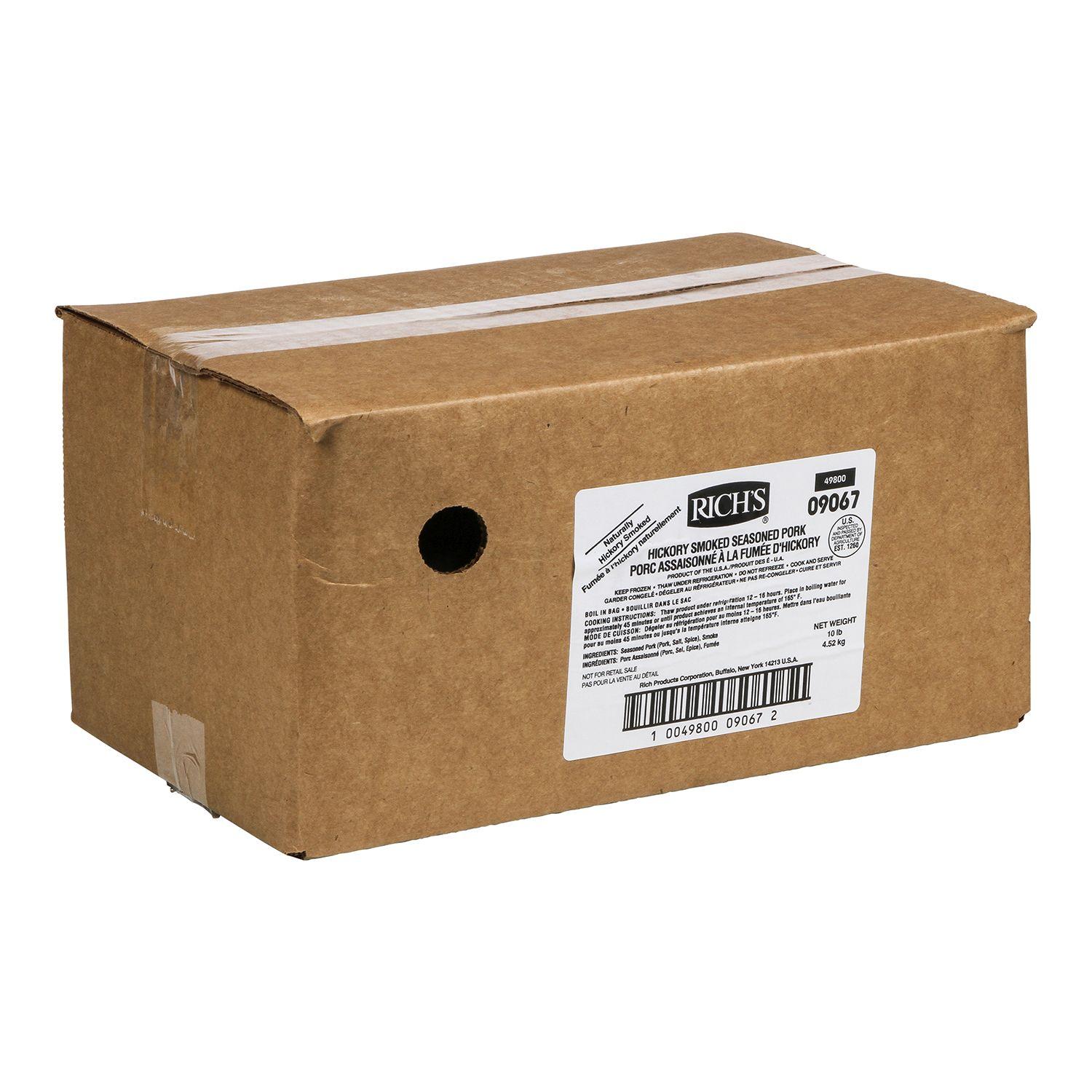 Product gallery 901497