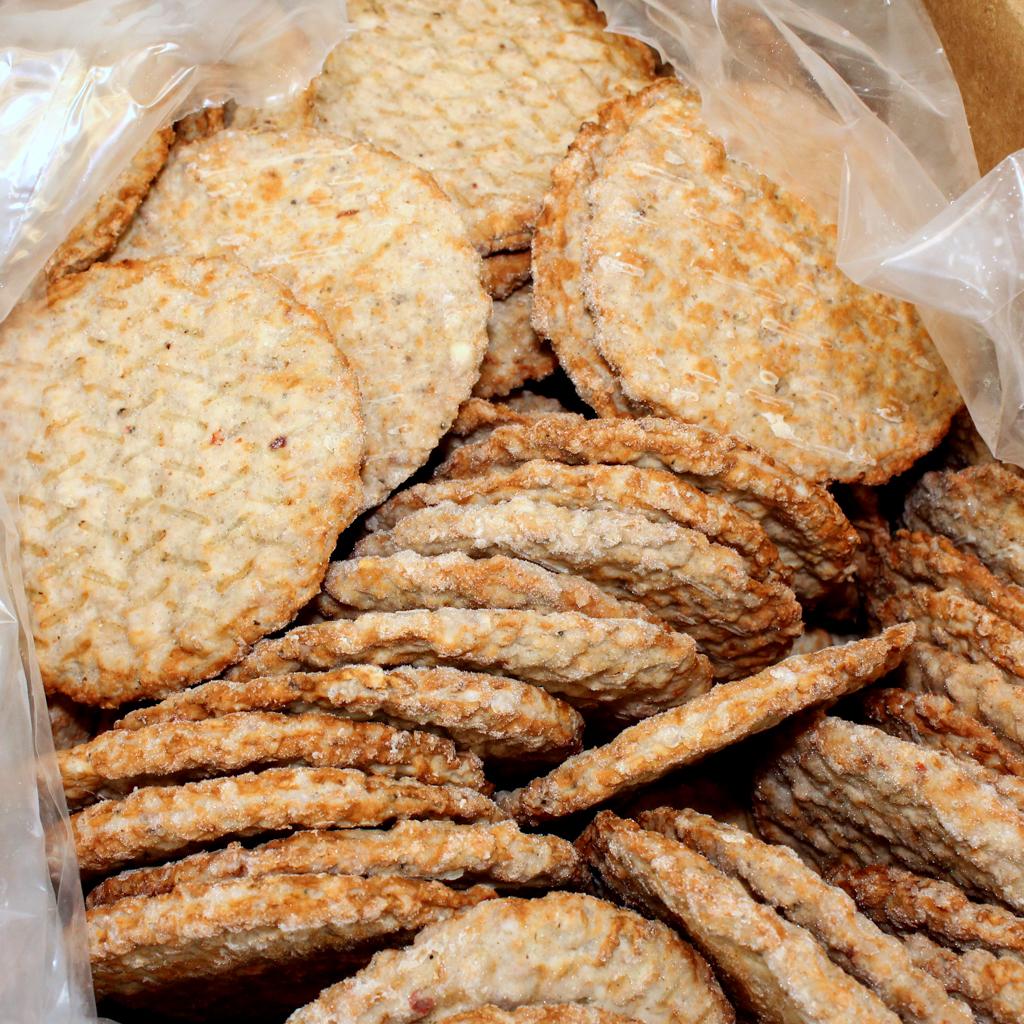 Product gallery 901701