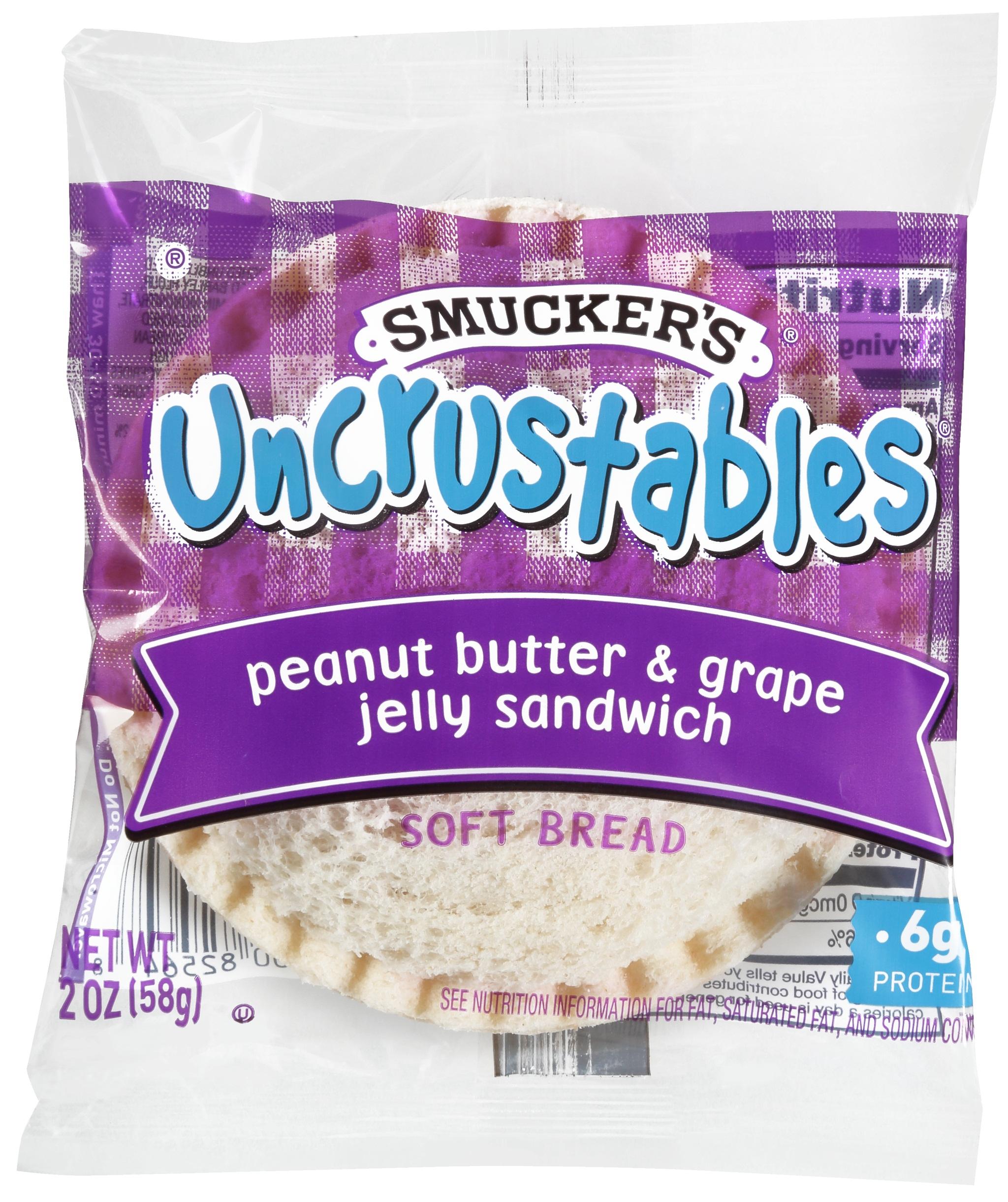 Product gallery 736968