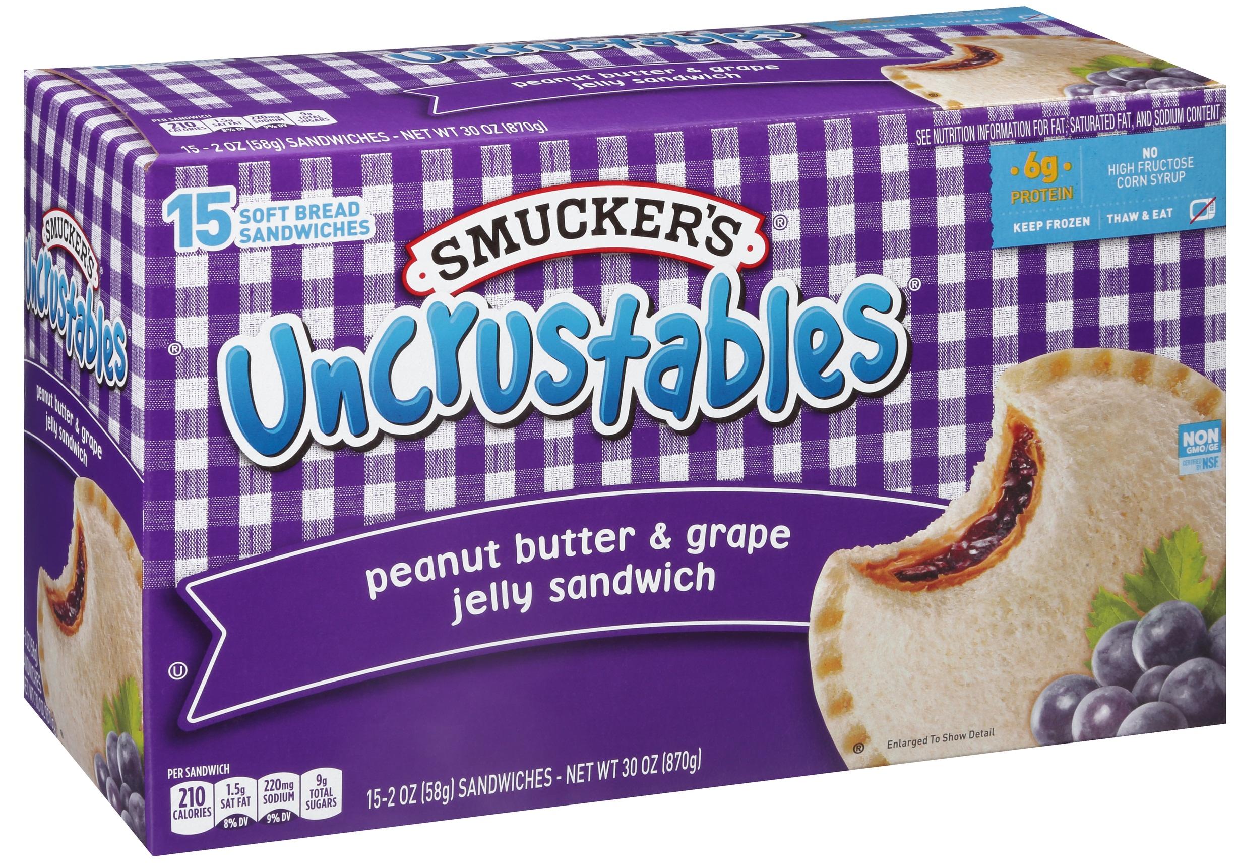 Product gallery 743358