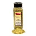 C.F. Sauer Foods Master Chef Lemon Pepper Seasoning, 26 Ounce -- 6 per case.