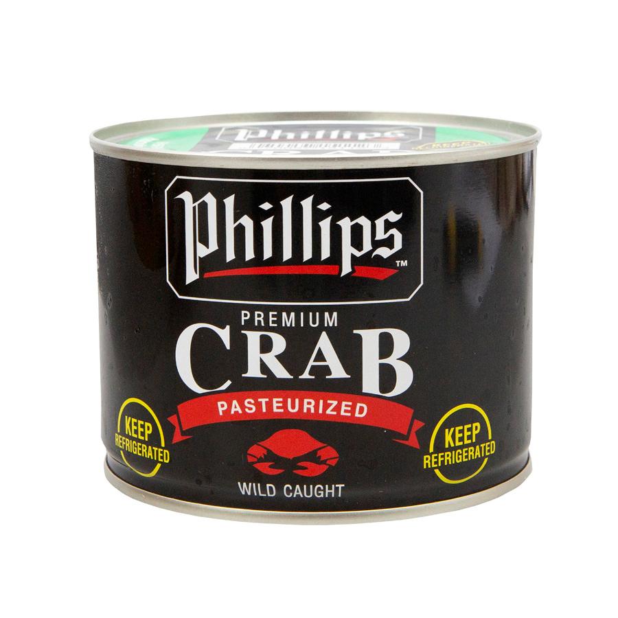 Product gallery 904965