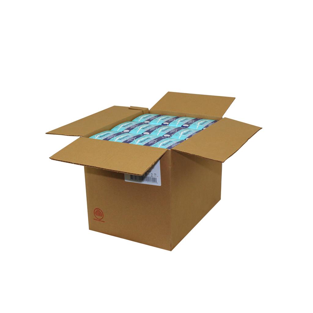 Product gallery 988321661