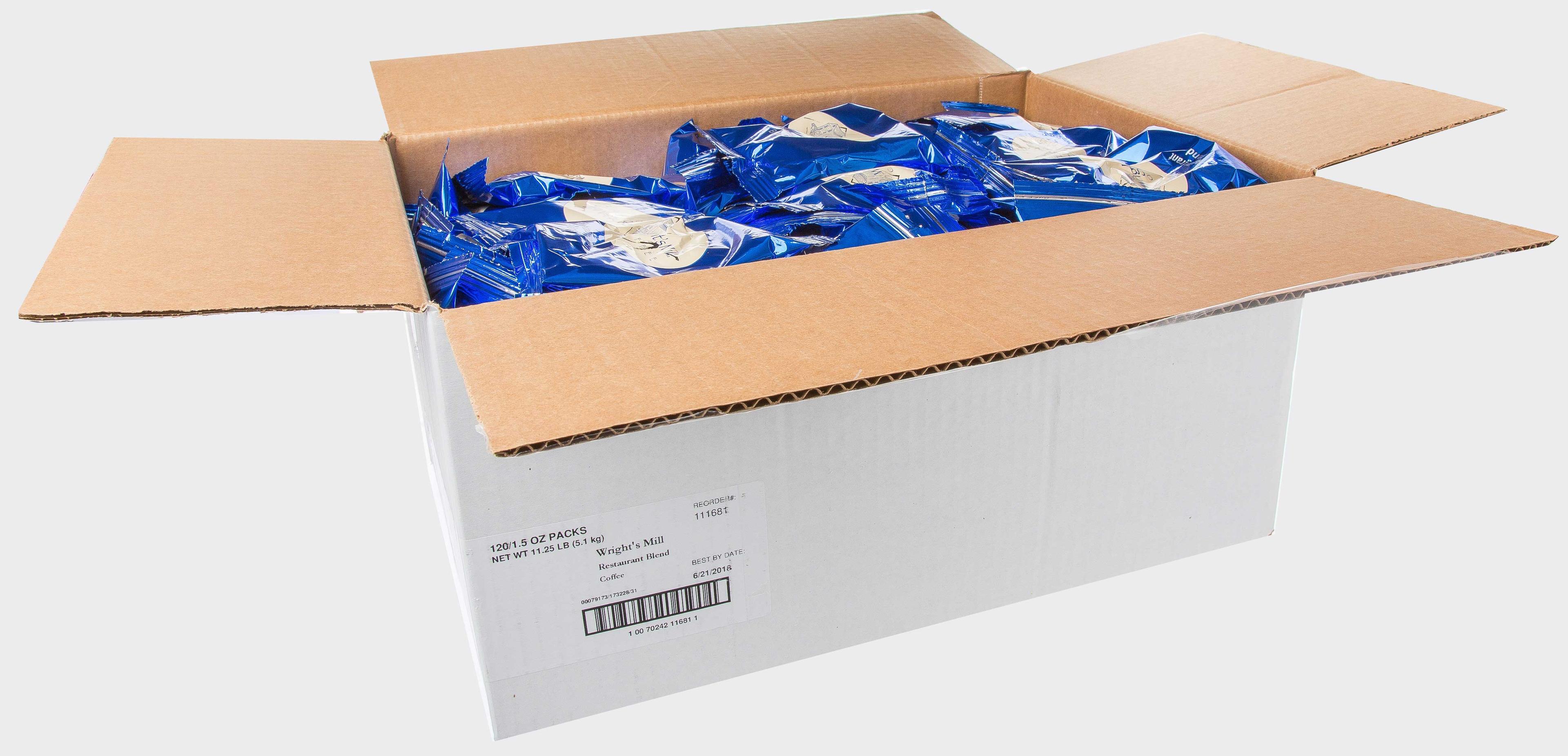 Product gallery 733698