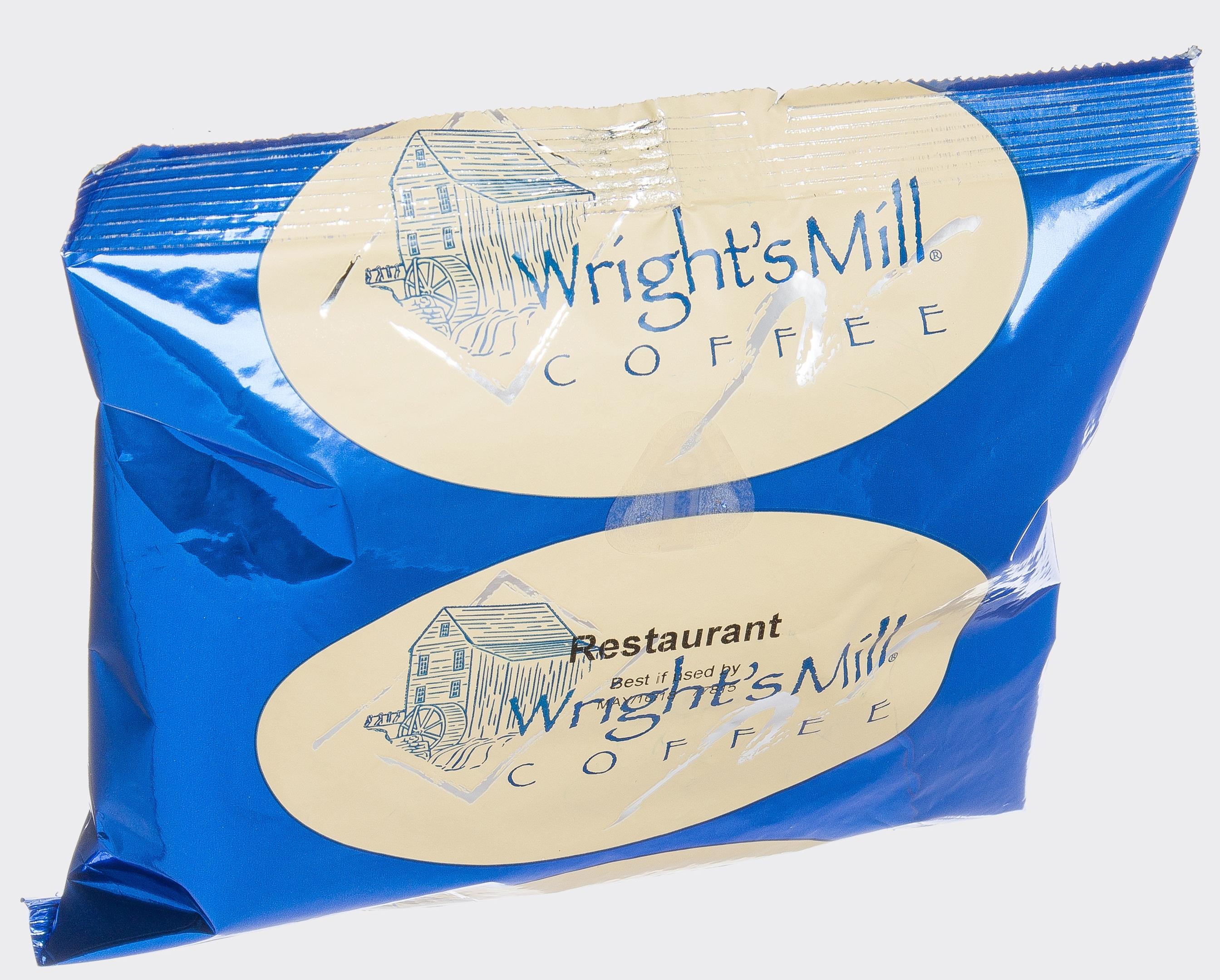 Product gallery 745386