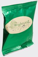 Red Diamond Decaffeinated Coffee - Filter Pack, 1.75 Ounce -- 128 per case.