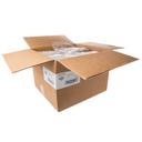 Red Diamond Coffee and Tea - Filterpack, 3 Ounce -- 96 per case.