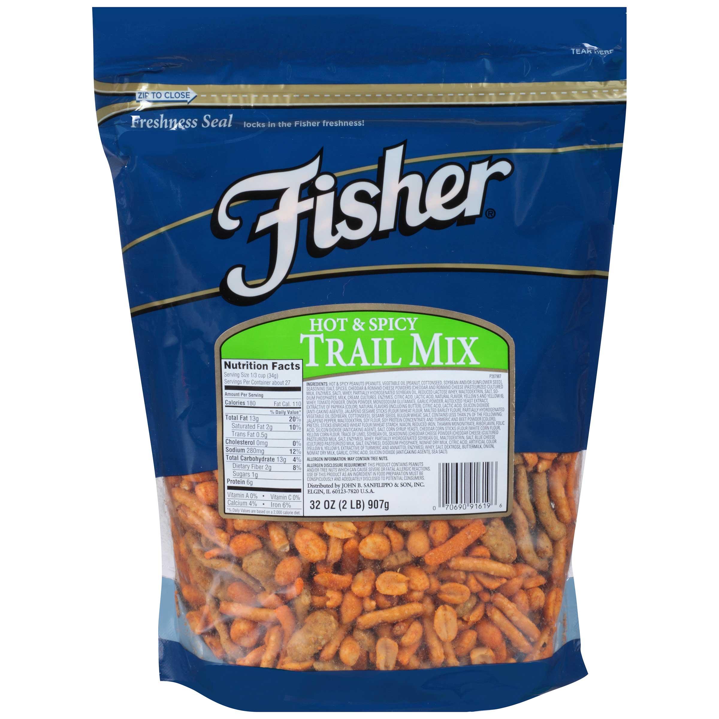 Product gallery 906333