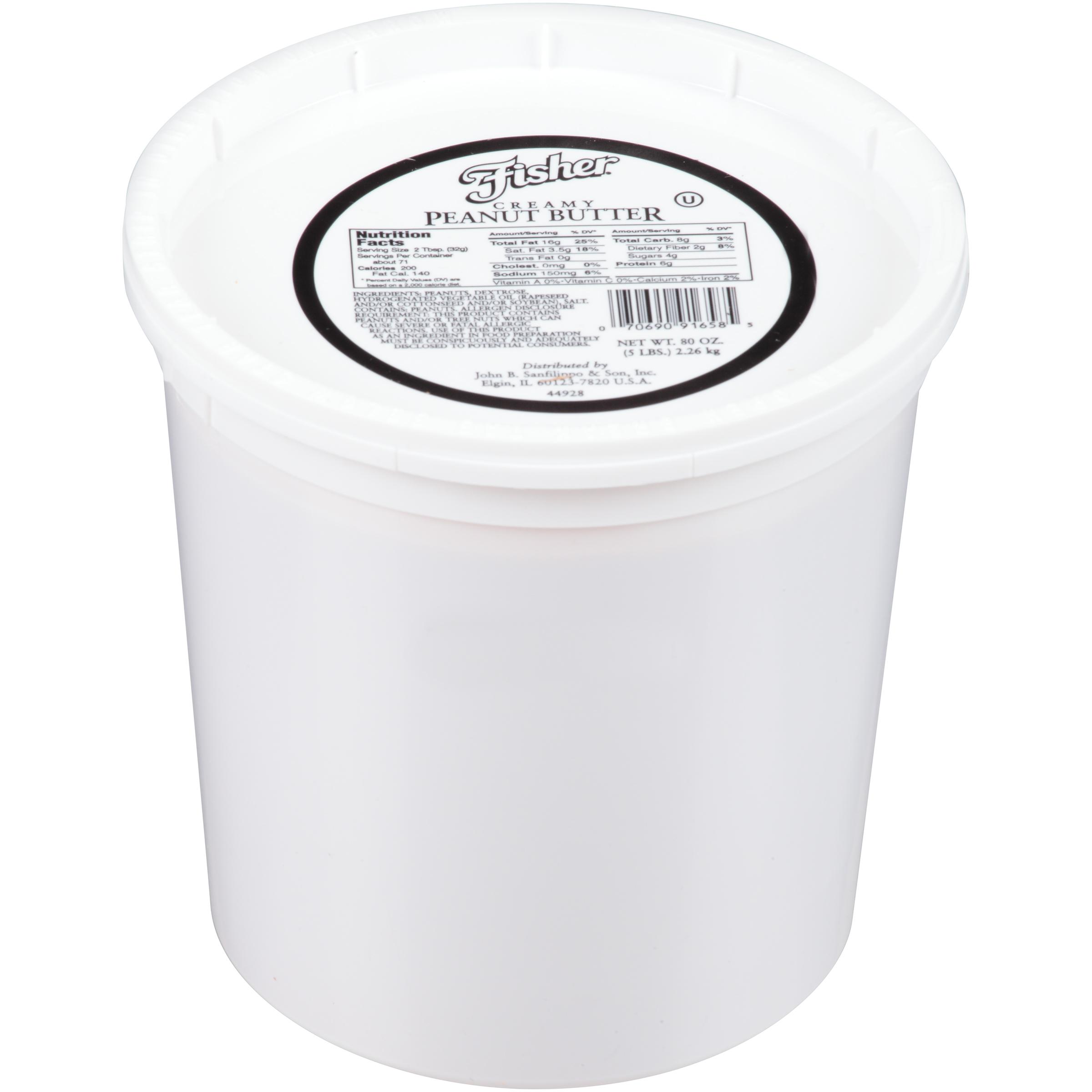 Product gallery 906345