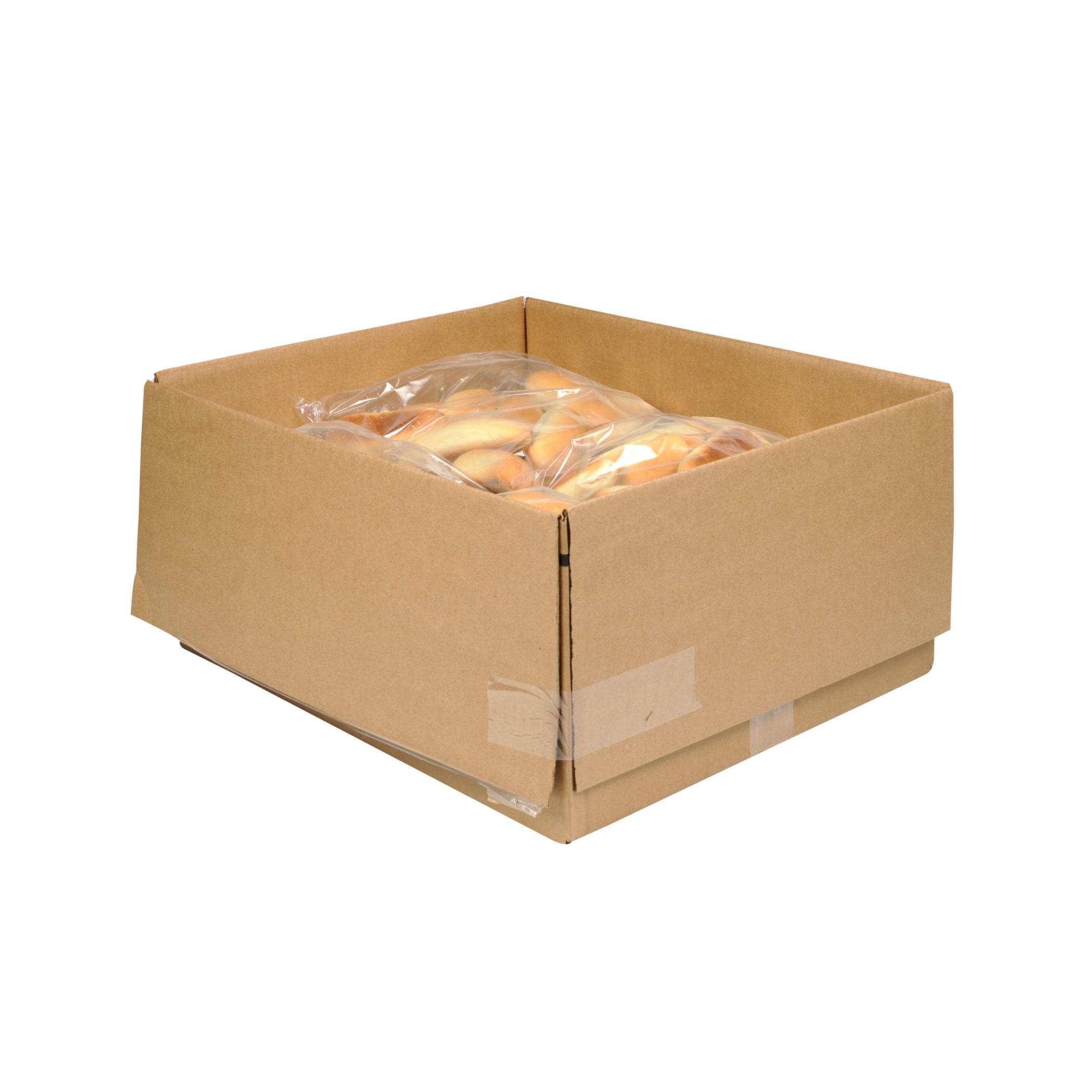 Product gallery 714405