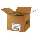 Zatarains Breading Seasoned Fish Fry, 5.75 Pound -- 4 per case.