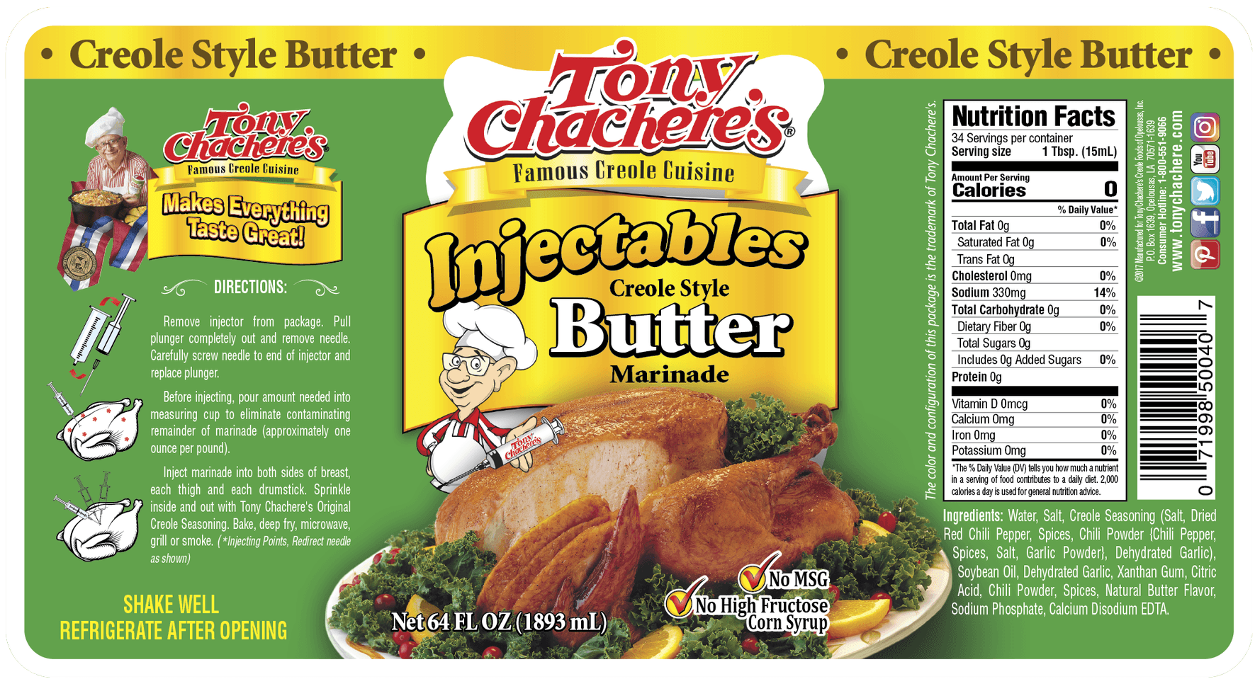 Product gallery 737400