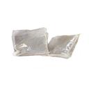 Bromley Estate Tea Filter Pouch, 3 Ounce -- 24 per case.