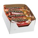 Windsor Posada Shredded Beef Chimichanga, 5 Ounce -- 24 per case.