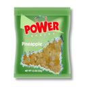 Azar Pineapple Bits Dried Fruit, 1.5 Ounce -- 150 Packet