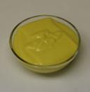 Naturally Fresh Honey Mustard Dressing, 1 Ounce -- 100 per case.