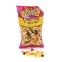 Golden Recipe California Trail Mix, 6.75 Ounce -- 8 per case.