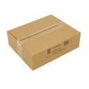 Golden Recipe Yogurt Pretzel, 4.5 Ounce -- 8 per case.