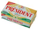 President Salted Butter, 7 Ounce -- 20 per case.