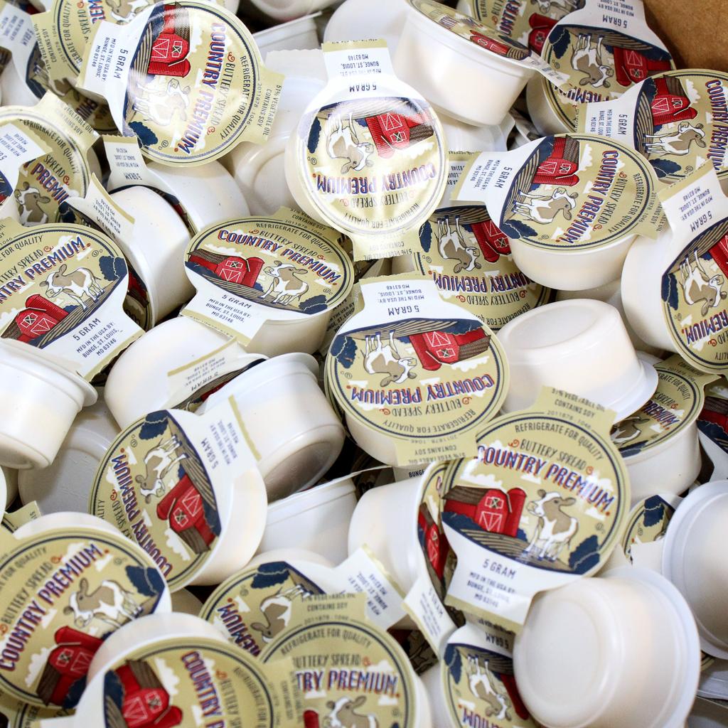 Product gallery 913791