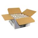 Bunge Country Premium 51 Percent Non Hydrogenated Buttery Spread, 14 Gram -- 648 per case.