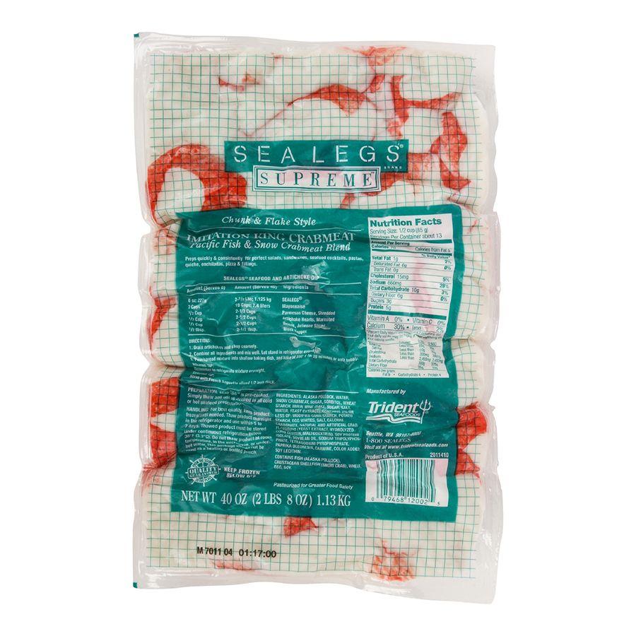 Product gallery 667674