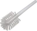 Carlisle Sparta Dishwash Brush - 12 inch, with Handle and 2 3/4 inch Polyester Bristle -- 12 per case