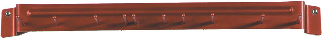 Product gallery 732039