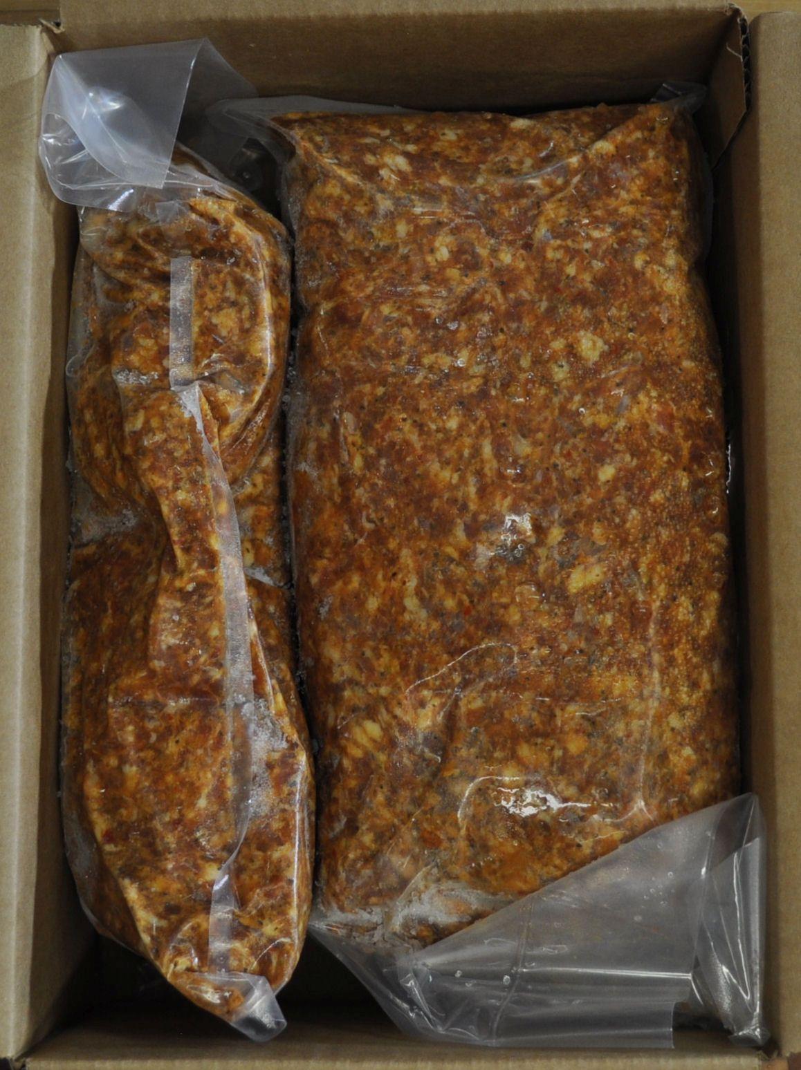 Product gallery 916143