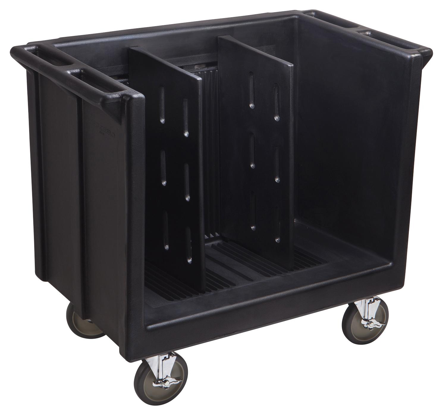 Product gallery 918132