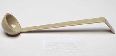 Product gallery 918174