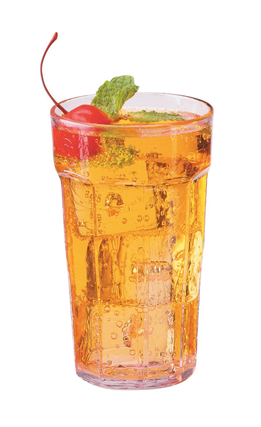 Product gallery 918618